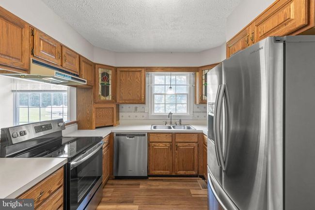 7519 N Frederick Pike, House other with 3 bedrooms, 4 bathrooms and null parking in CROSS JUNCTION VA | Image 10