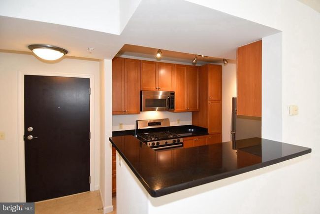APT-1418 - 851 N Glebe Rd, Condo with 1 bedrooms, 1 bathrooms and null parking in ARLINGTON VA | Image 10