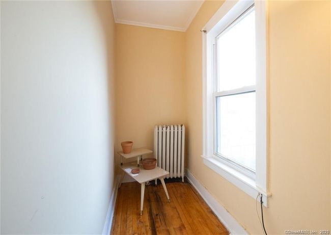 STE-3B - 360 Main St, Home with 3 bedrooms, 1 bathrooms and null parking in Middletown CT | Image 9