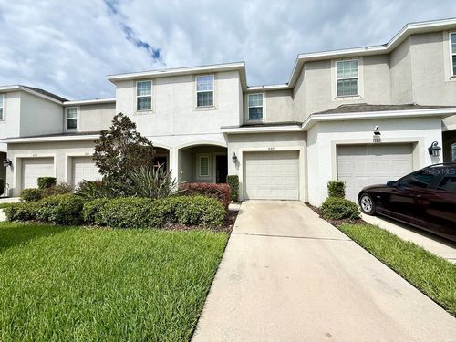 7123 Summer Holly Pl, RIVERVIEW, FL, 33578-4958 | Card Image