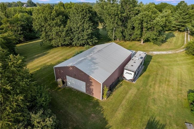 Drone / aerial view | Image 67