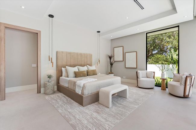 2265 Ne 30 Th Ct, House other with 4 bedrooms, 5 bathrooms and null parking in Lighthouse Point FL | Image 24