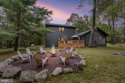 10 Red Oak Rd, Lake Harmony, PA, 18624 | Card Image