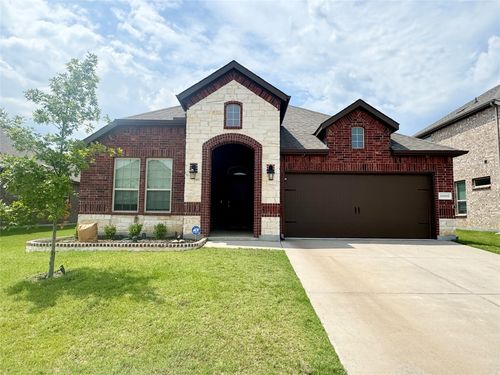 11000 Glover Ln, Aubrey, TX, 76227-3170 | Card Image