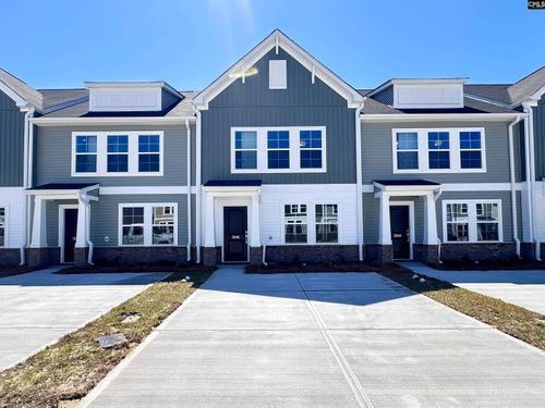 3046 Harborview Drive, Columbia, SC, 29229 | Card Image