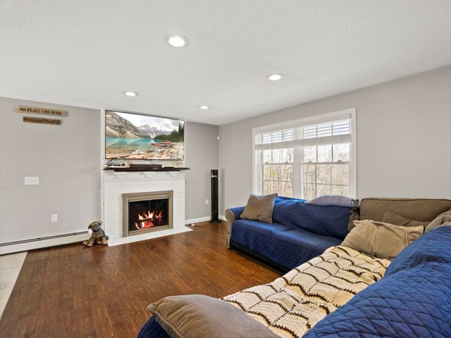 9 Valley Rd, House other with 3 bedrooms, 2 bathrooms and null parking in Hampstead NH | Image 11