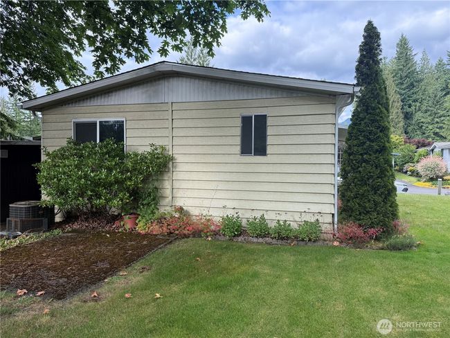 2308 Ventura Ave, House other with 2 bedrooms, 2 bathrooms and null parking in Enumclaw WA | Image 24