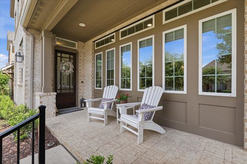 1112 Sewanee Dr, Allen, TX, 75013-3379 | Card Image