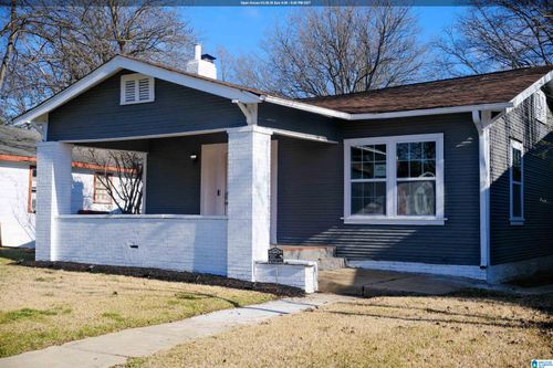 314 43rd St, FAIRFIELD, AL, 35064-1416 | Card Image