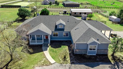 1351 Se 196th Ct, MORRISTON, FL, 32668-3084 | Card Image