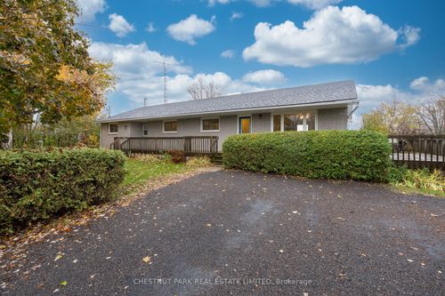 apt-2-321 Rosebush Rd, Stirling, ON, K0K3E0 | Card Image