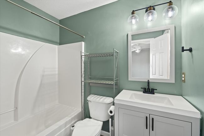 1713 Red Jacket Dr, Townhouse with 2 bedrooms, 3 bathrooms and 2 parking in Antioch TN | Image 20
