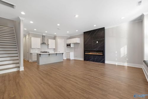 190 Kearny St, Madison, AL, 35756-4782 | Card Image