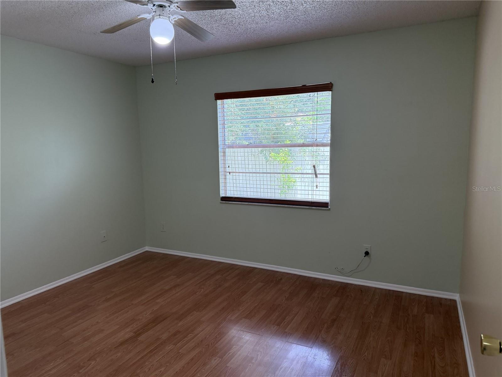 Residential Lease in KISSIMMEE 2