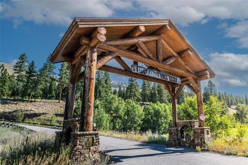 8 Stonefly Rd, Clinton, MT, 59825 | Card Image