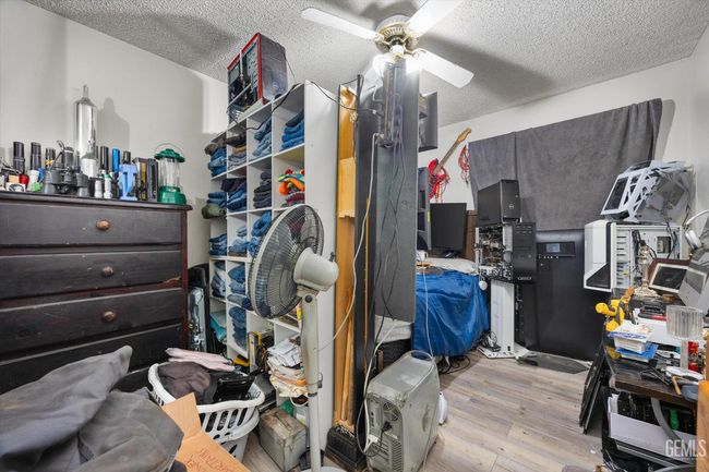 APT-5 - 3301 Columbus St, Condo with 3 bedrooms, 2 bathrooms and null parking in Bakersfield CA | Image 22