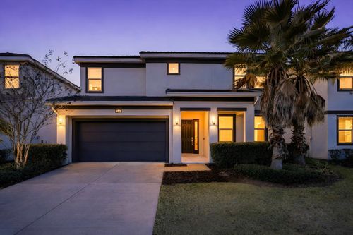 518 Marcello Blvd, Kissimmee, FL, 34746 | Card Image