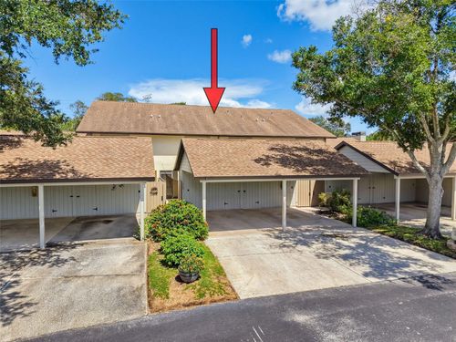 1929 Whitney Way, CLEARWATER, FL, 33760-1617 | Card Image