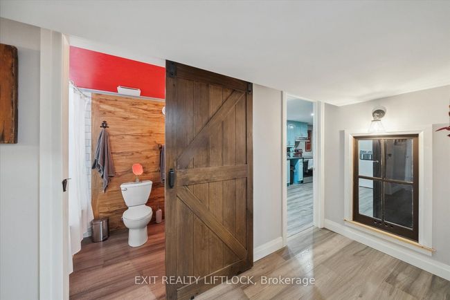 577 Spillsbury Dr, House other with 3 bedrooms, 2 bathrooms and 6 parking in Peterborough ON | Image 30