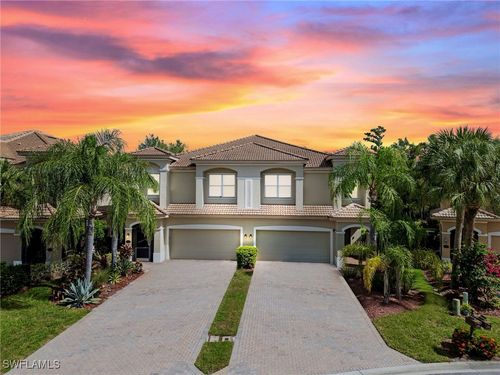 20649 Larino Loop, ESTERO, FL, 33928-6375 | Card Image