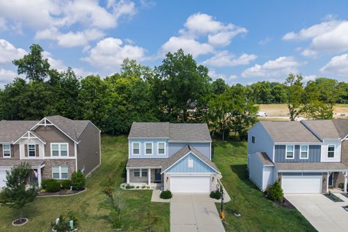 1375 Meadowcrest Cir, Independence, KY, 41051-2536 | Card Image