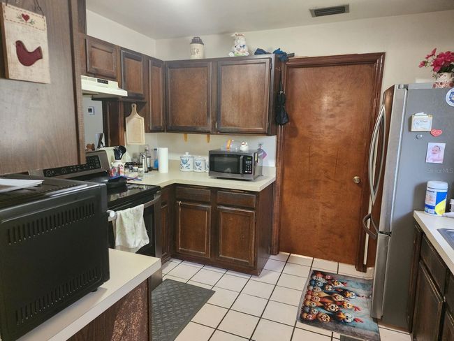 201 N Hart Rd, House other with 4 bedrooms, 2 bathrooms and null parking in Geneva FL | Image 4