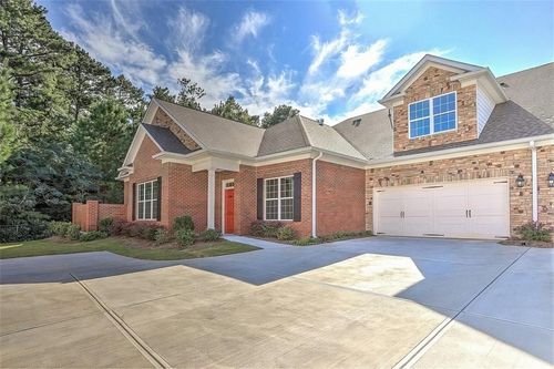 302 Haven Cir, Douglasville, GA, 30135-1259 | Card Image