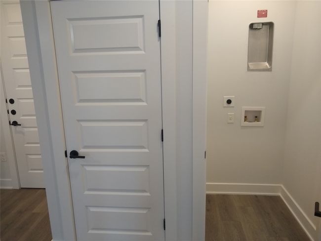 APT-403 - 2220 Webberville Rd, Condo with 1 bedrooms, 1 bathrooms and 1 parking in Austin TX | Image 13