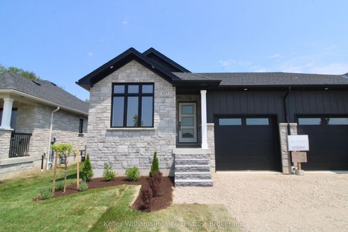 837 22nd Ave, Hanover, ON, N4N1S3 | Card Image