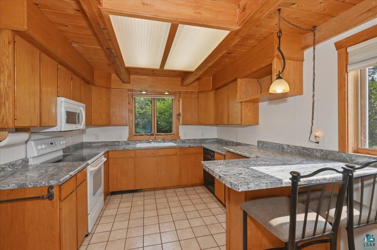 Residential in Rice Lake 4
