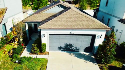20873 Drake Elm Dr, LAND O LAKES, FL, 34638-3840 | Card Image