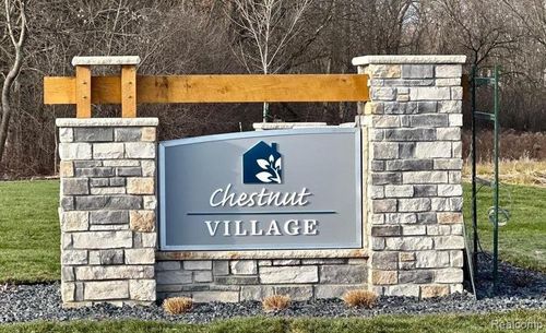 518 Jubilee Dr, Whitmore Lake, MI, 48189-9057 | Card Image