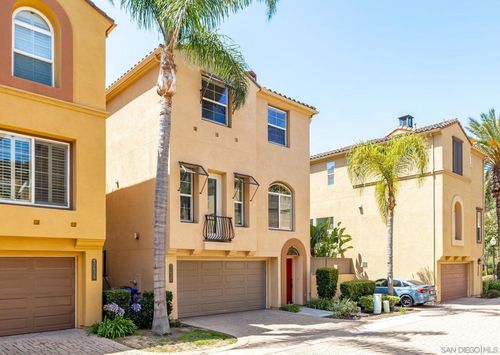 2625 Villas Way, San Diego, CA, 92108-6729 | Card Image