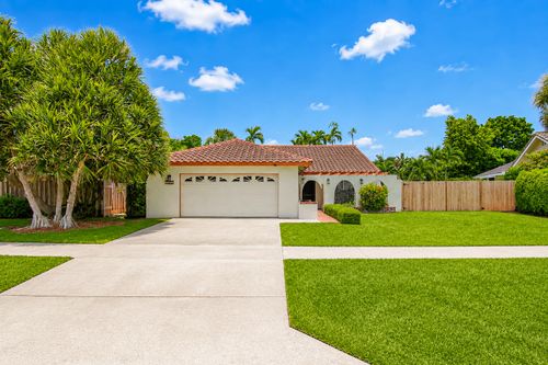 7407 Silver Woods Ct, Boca Raton, FL, 33433-3317 | Card Image