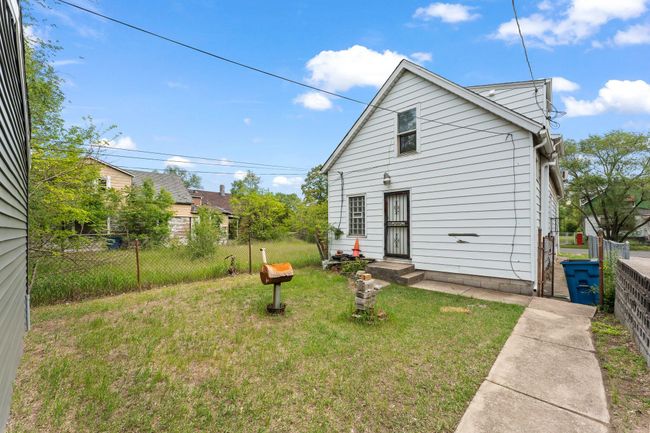 18-web-or-mls-DSC00708 | Image 18