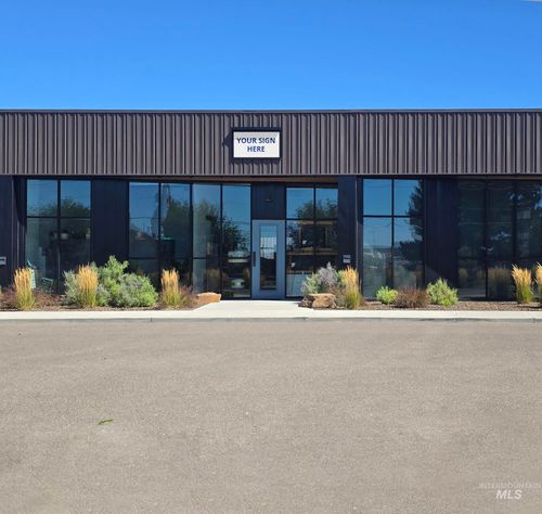 unit-3-240 Eastland Dr, Twin Falls, ID, 83301-7491 | Card Image
