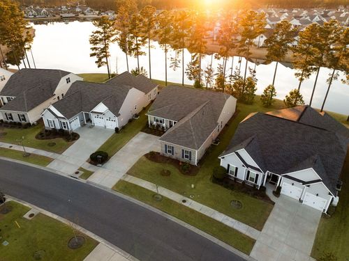 253 Tupelo Lake Dr, Summerville, SC, 29486-2464 | Card Image