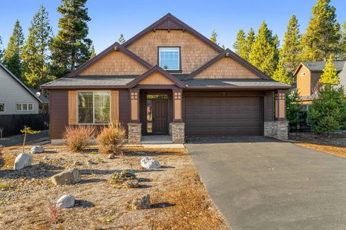 51907 Fordham Drive, La Pine, OR, 97739 | Card Image