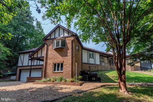 43816 Raspberry Ln, HOLLYWOOD, MD, 20636-2452 | Card Image