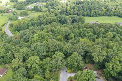 Lot 71 Central North Avenue, Home with 0 bedrooms, 0 bathrooms and null parking in Church Hill TN | Image 2