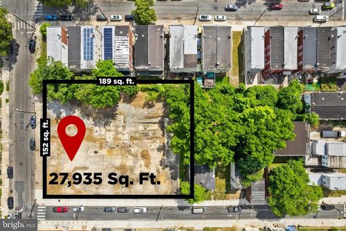 5414 Master St, Philadelphia, PA, 19131-4204 | Card Image