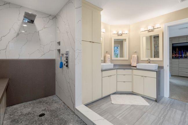 86 Hammond St, House other with 4 bedrooms, 4 bathrooms and 10 parking in Rowley MA | Image 25