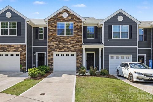 760 Wagon Cross Ct, York, SC, 29745-8970 | Card Image