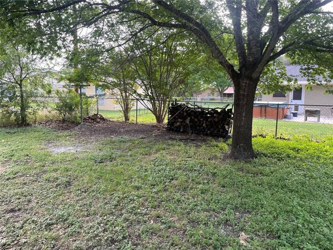 View of yard | Image 18