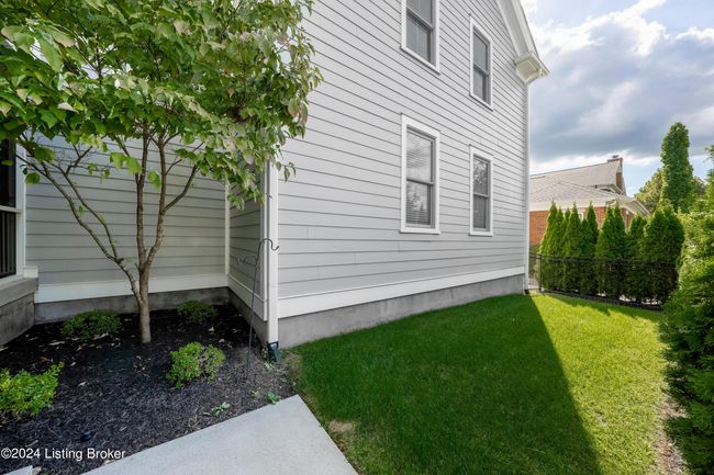 6405 Mistflower Cir, House other with 5 bedrooms, 5 bathrooms and null parking in Prospect KY | Image 48