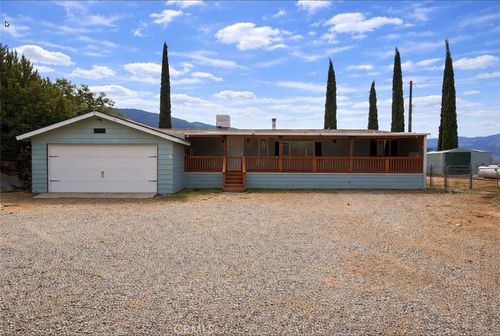 121 Larch Ct, Bodfish, CA, 93205-9690 | Card Image