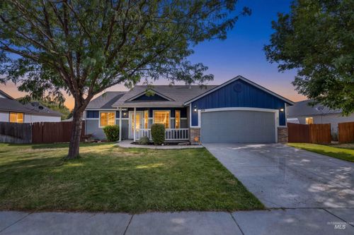 305 W Quaking Aspen Ln, Kuna, ID, 83634-5244 | Card Image