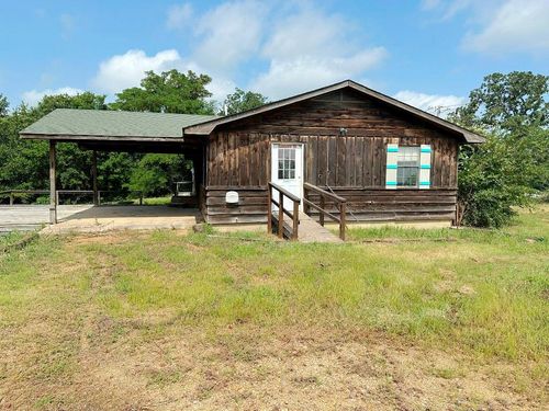 17899 Us Highway 70, Lone Grove, OK, 73443-6507 | Card Image