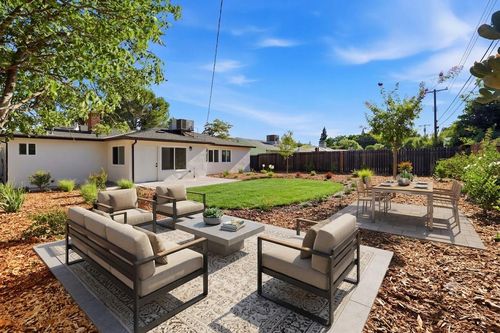 3125 Churchill Rd, Sacramento, CA, 95864-3813 | Card Image