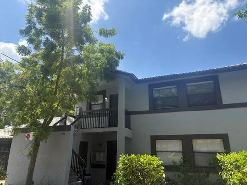 11524 Nw 45th Street, Coral Springs, FL, 33065 | Card Image